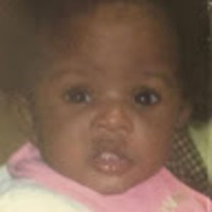 Meet your Posher, Gianni